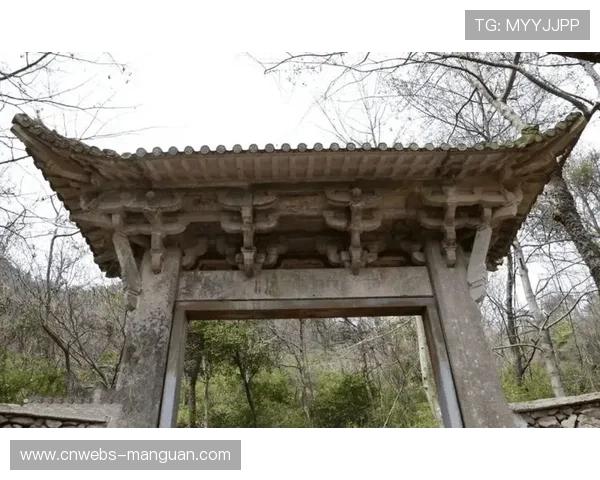 中国诗歌之乡山径赛纵情白崖寨畅跑黑神话悟空取景胜境 中国诗歌之乡山径赛纵情白崖寨畅跑黑神话悟空取景胜境