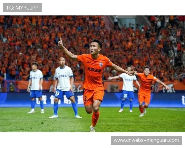 安德森赛前发声云南玉昆客场誓夺积分挑战梅州客家