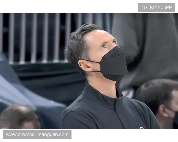 莱默尔替补登场调整节奏 帮助球队掌控比赛局面