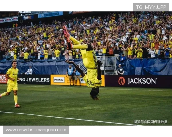 芝加哥火焰队啦啦舞团演绎城市风情融入都市景观魅力