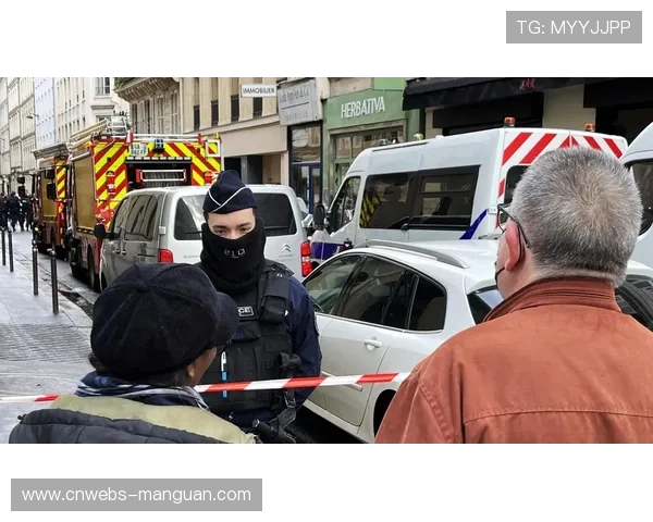 拜仁不满巴黎警方临时调整安保措施称做法令人无法接受