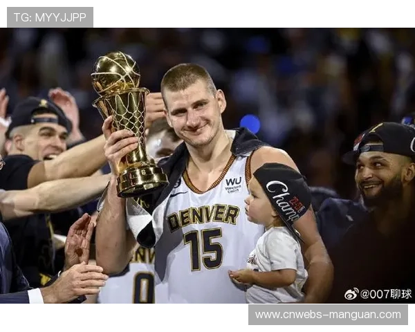 步行者100-117不敌掘金,约基奇三双统治比赛 步行者100-117不敌掘金,约基奇三双统治比赛