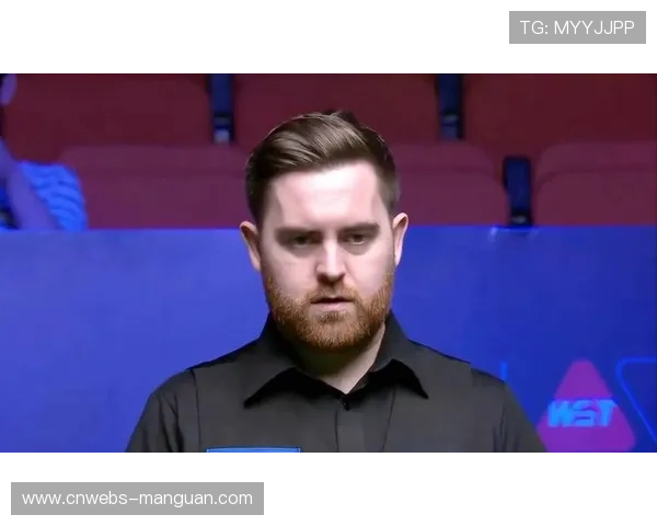 威廉姆斯卫冕之路启程，首战告捷，小组决赛憾负塞尔比