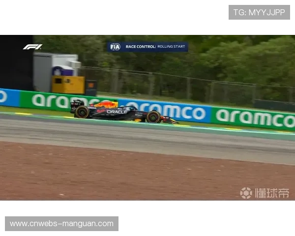 巴西站冲刺赛诺里斯夺冠,皮亚斯特里上墙事故引发积分榜差距扩大 巴西站冲刺赛诺里斯夺冠,皮亚斯特里上墙事故引发积分榜差距扩大