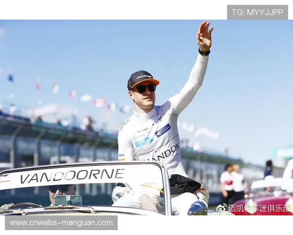 澳洲公开赛历史:从大奖赛到超级赛的演变之路 澳洲公开赛历史:从大奖赛到超级赛的演变之路