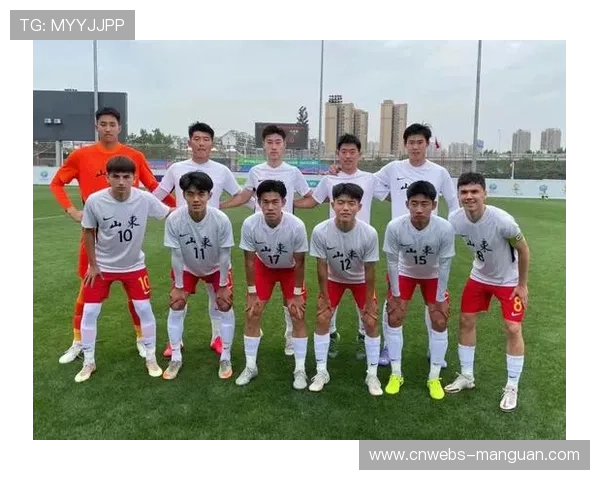 广西旅行者队何嵩松获华西分区赛最佳击球员奖 广西旅行者队何嵩松获华西分区赛最佳击球员奖