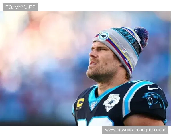 牛仔近端锋福特接球达阵，下半场连追21分逼平老鹰