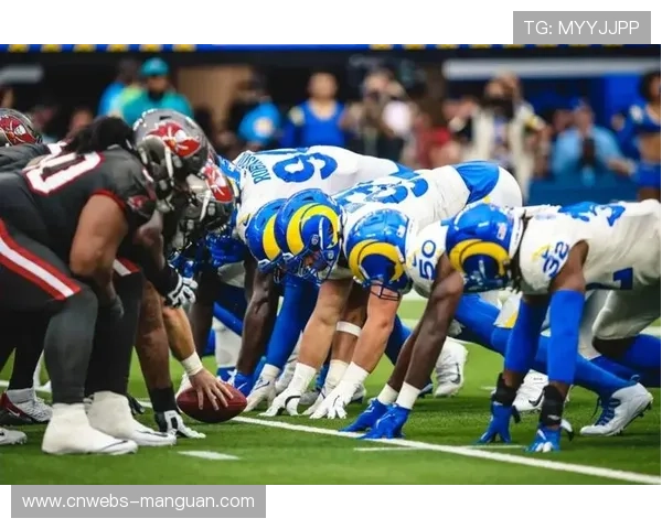 公羊防守组对阵海盗:如何限制埃文斯的外侧接球路线? 公羊防守组对阵海盗:如何限制埃文斯的外侧接球路线?