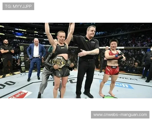 裁判打分卡显示微弱分差，张伟丽升重挑战遗憾告终