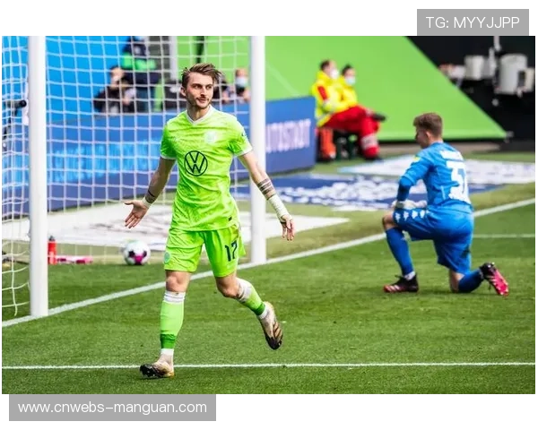 数据分析师解读德甲趋势：控球率与胜利相关性在减弱