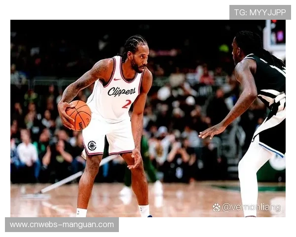 活塞主场迎战雄鹿，坎宁安需改善慢热问题