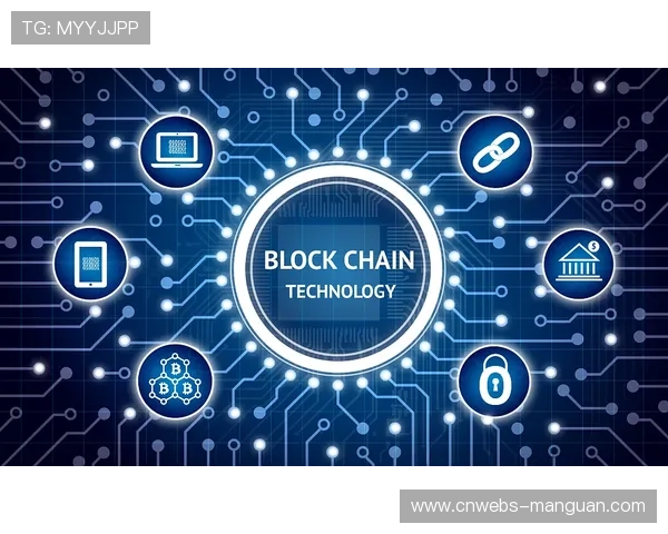 智慧运维成场馆保值关键，资产估值模型重构