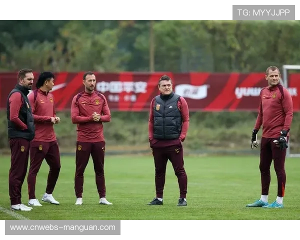 日本U23国脚加盟德甲，奥运备战与俱乐部生涯如何平衡