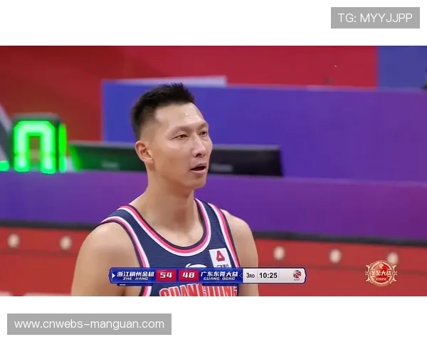 广东浙江焦点战延期，联赛赛程调整应对天气影响