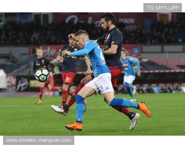 热那亚阵容相对齐整，客场防反策略执行顺畅