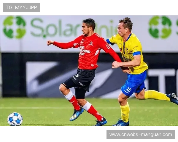 欧联杯:费耶诺德2-0格拉茨风暴,荷甲主场控场 欧联杯:费耶诺德2-0格拉茨风暴,荷甲主场控场