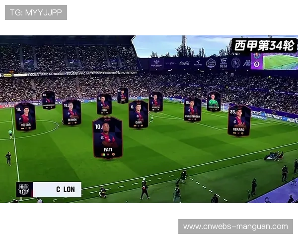 巴萨计划续约费尔明,球员本赛季20次参与进球 巴萨计划续约费尔明,球员本赛季20次参与进球