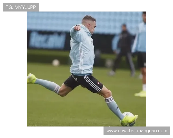 莱万特德拉富恩特2球1助,保级关键战状态回升 莱万特德拉富恩特2球1助,保级关键战状态回升