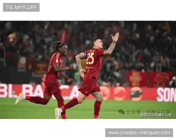 洛里昂对阵南特:伤病潮下的保级生死战 洛里昂对阵南特:伤病潮下的保级生死战