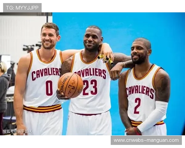 运动科学公司发布NBA球员负荷管理白皮书 运动科学公司发布NBA球员负荷管理白皮书