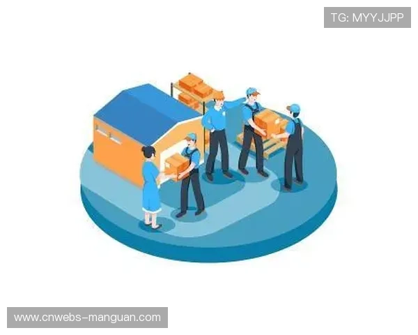 内容生产团队正逐步向扁平化协同转型 促使体育赛事内容供应链具备更强灵活性 内容生产团队正逐步向扁平化协同转型 促使体育赛事内容供应链具备更强灵活性