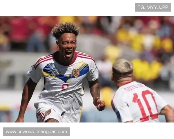 武汉三镇官宣委内瑞拉国脚卡迪斯加盟,冬窗标王级引援完成 武汉三镇官宣委内瑞拉国脚卡迪斯加盟,冬窗标王级引援完成