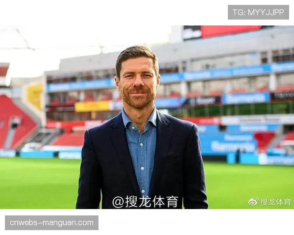 人物专访:勒沃库森主帅阿隆索谈留任决定:这里的故事还未结束