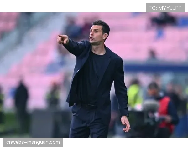 博洛尼亚主帅莫塔接受专访，谈球队争夺欧冠席位的赛季心路